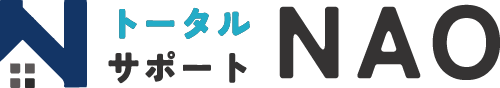 loader image